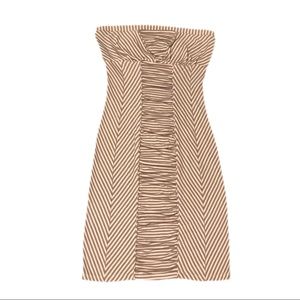 🔥 𝐅𝐑𝐄𝐄 𝐏𝐄𝐎𝐏𝐋𝐄 Tube Dress